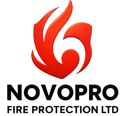 Novopro Fire Protection